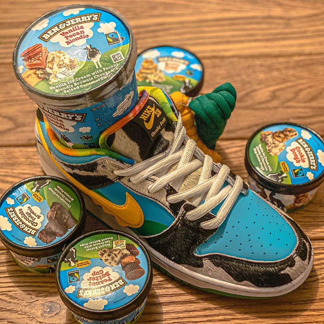 Ben-and-Jerrys-Nike-SB-Dunk-Low-Chunky 
