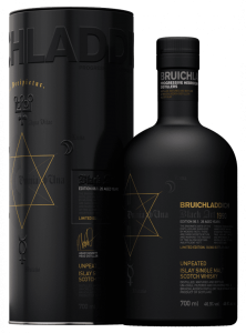 Bruichladdich-black-art-1990-edition-06-1-763x1030