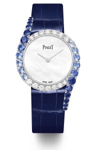 Piaget-Limelight-Gala-Collection-2020-2