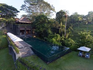 Alila Ubud