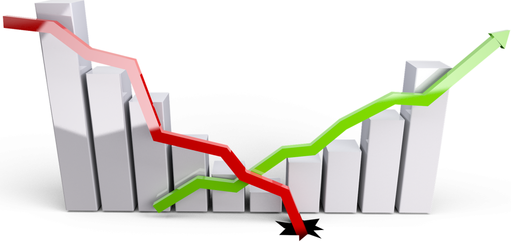 Non-Farm Payroll, Salah Satu Fundamental Penting Dalam Trading Forex ...