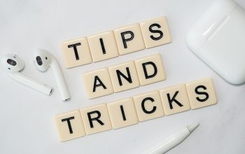 tips trading