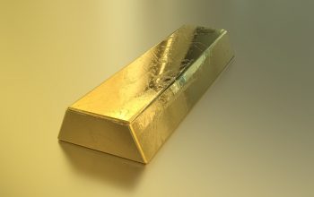 emas bitcoin